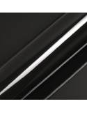 Image produit ID 990